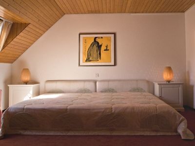Zur Post Hotel Bad Zurzach