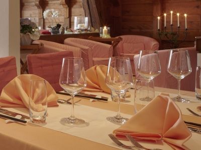Zur Post 4* Bad Zurzach
